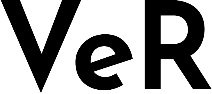 Logo der Mitgliedschaft beim Verband Elektronischer Rechnungen