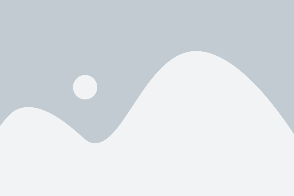 eBill Service - Platzhalterbild