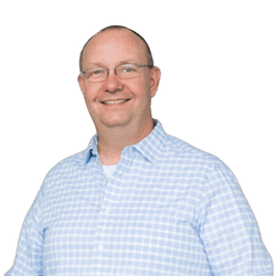 Peter Möller - Geschäftsführer von eBill Service und Autor des Blog Artikels