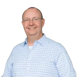 Peter Möller - Geschäftsführer von eBill Service und Autor des Blog Artikels