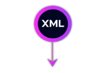 eBill Service verarbeitet Ihre E-Rechnungen im XML Format