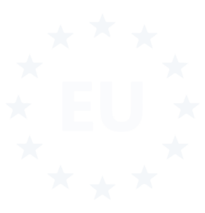 Logo der europäischen Union