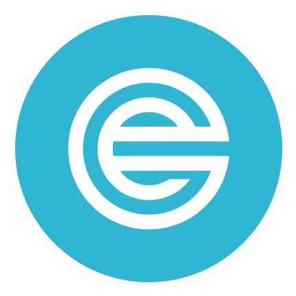 Icon: eBill Service - Ihr Ansprechpartner für die E-Rechnung