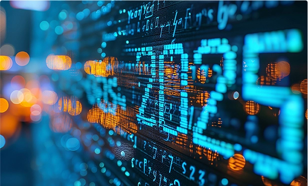 2025 als Darstellung der wesentlichen Änderungen durch die Einführung der E-Rechnungspflicht